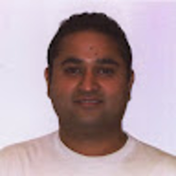 girish_k